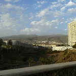 Apartamento Adeje300, *