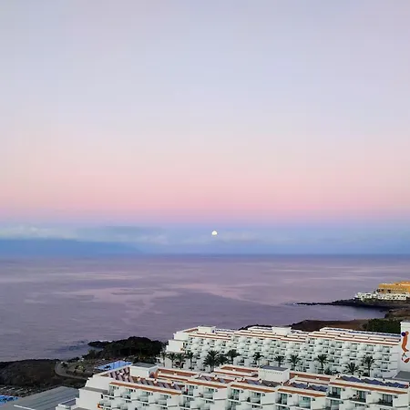Adeje300, Apartamento Playa Paraíso