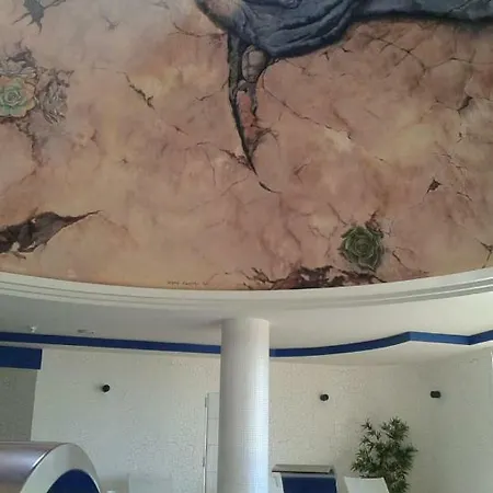 Apartamento Adeje300, Playa Paraíso