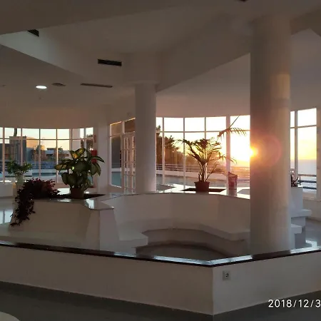 Apartment Adeje300,