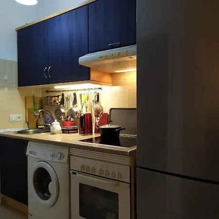 Adeje300, Apartment *