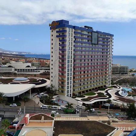 Apartment Adeje300,