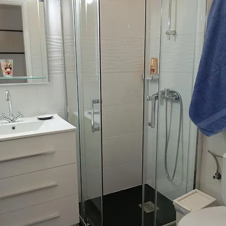 Adeje300, Apartment *