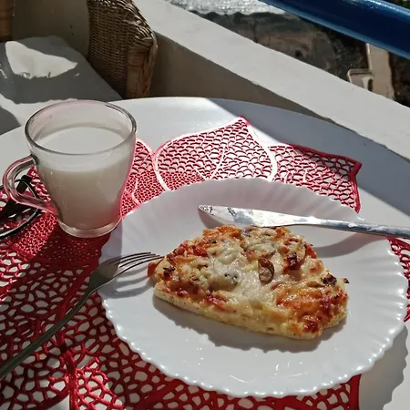 Appartement Adeje300, *