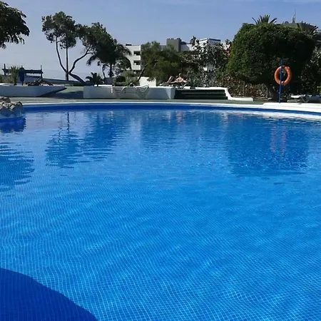 Adeje300, Apartment