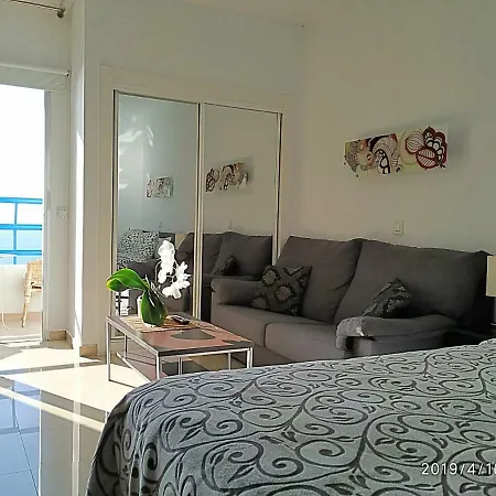 Adeje300, Apartment