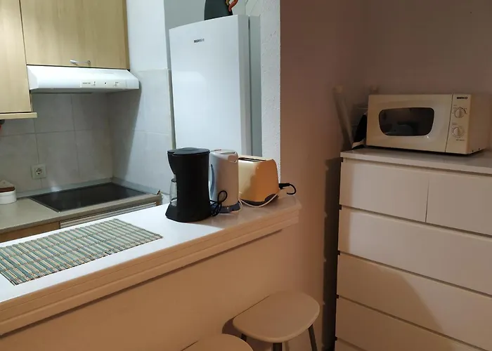 Adeje300,