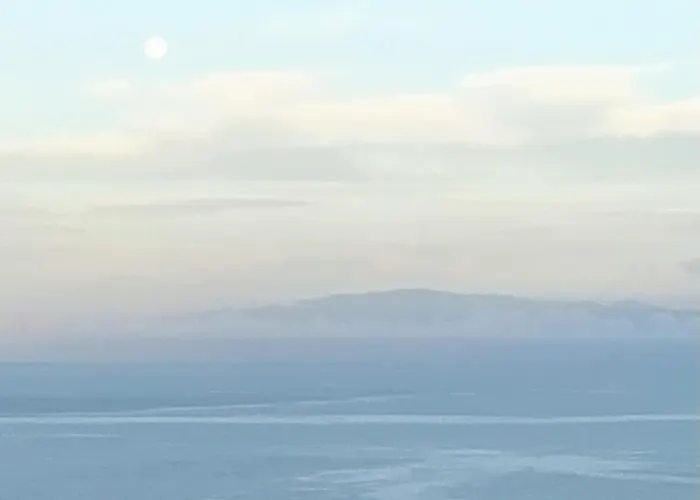 Adeje300, 公寓 帕莱索海滩