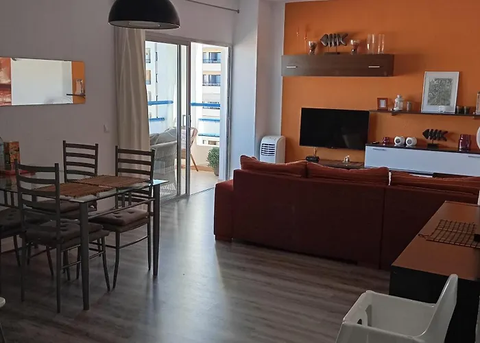 Adeje300,