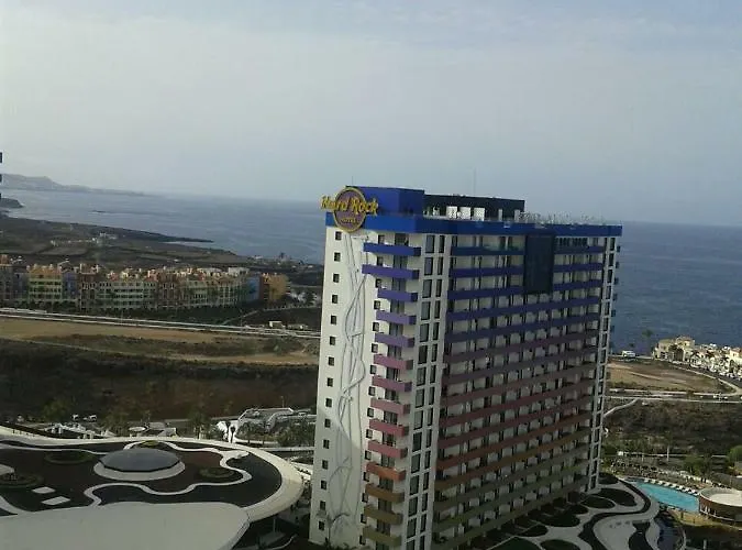 Adeje300,