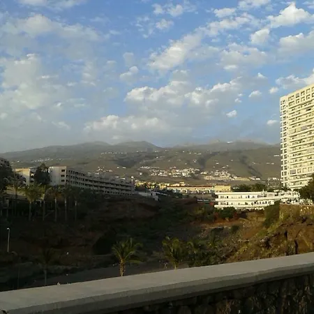 Appartement Adeje300, *